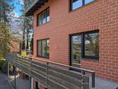 Impressionen - Werz Immobilien - 