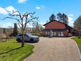 Impressionen - Werz Immobilien - 