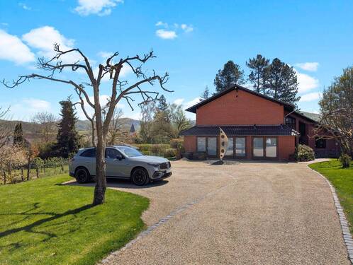Impressionen - Werz Immobilien - 