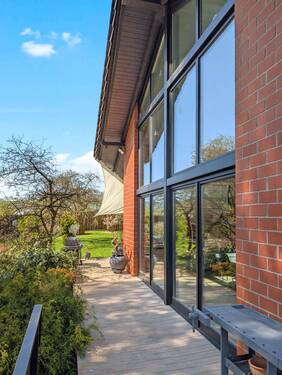 Impressionen - Werz Immobilien - 