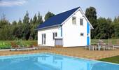 Bild 4 - Einfamilienhaus mit 96,00 m² in Oranienburg zum Kaufen
