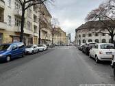 Umfeld - 
