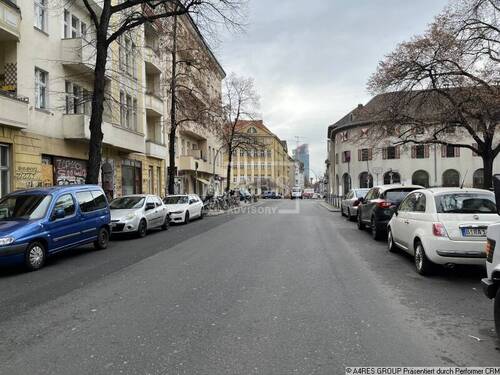 Umfeld - 