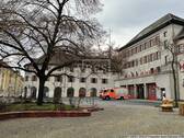 Umfeld - 