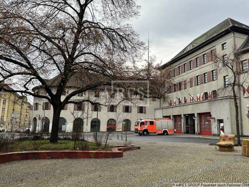Umfeld - 