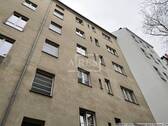 Objektansicht - 