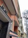 Objektansicht - 