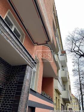 Objektansicht - 