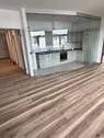 Wohnung - 