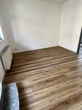 Schlafzimmer (2) - 