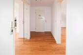 Flur - 