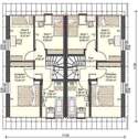 Grundriss DG.jpg - 