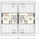Grundriss SpBb (Ausbau möglich).jpg - 