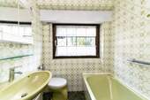 Badezimmer EG - 