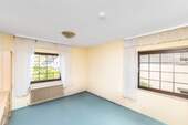 Schlafzimmer OG - 