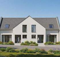 Architektenhaus - Modernes wohnen in exzellenter Haardtlage - Neustadt