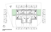 Architektenhaus - Grundriss DG - 