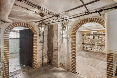 Bild 3 - 3 Zimmer Einfamilienhaus in Glienicke/Nordbahn