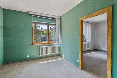 Bild 4 - Einfamilienhaus mit 77,00 m&sup2; in Glienicke/Nordbahn zum Kaufen