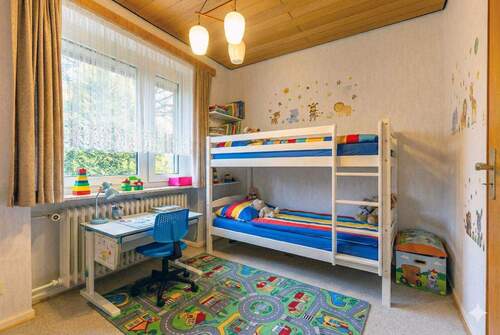 So könnte es aussehen - 