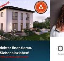 EIN RÜCKZUGSORT FÜR DIE GANZE FAMILIE - Härtlingen