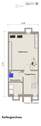 Grundriss KG - 