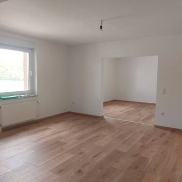 20260420_164653.jpg - 