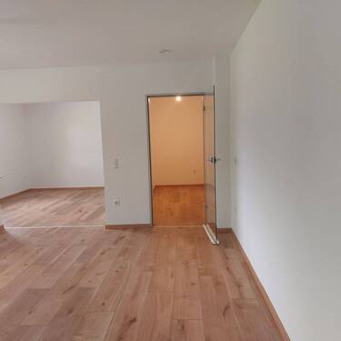 20260420_164655.jpg - 