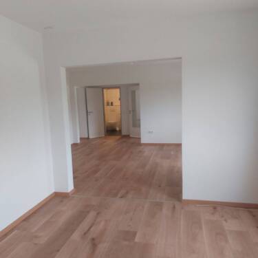 20260420_164737.jpg - 