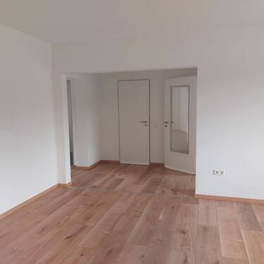 20260420_164800.jpg - 