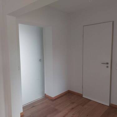 20260420_164809.jpg - 