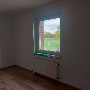 20260420_164802.jpg - 