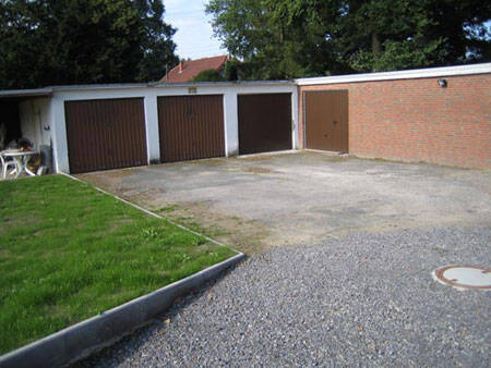 46bot_Garagen_1.jpg - 