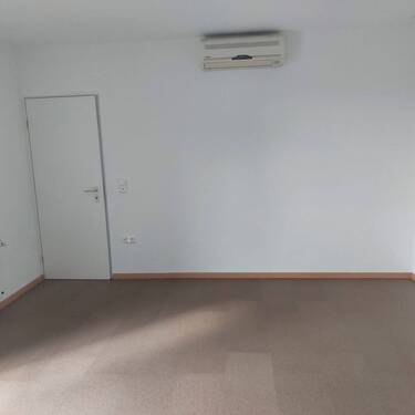 20260420_163721.jpg - 4 Zimmer Etagenwohnung in Bottrop