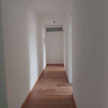 20260420_163729.jpg - Etagenwohnung mit 120,00 m&sup2; in Bottrop zur Miete