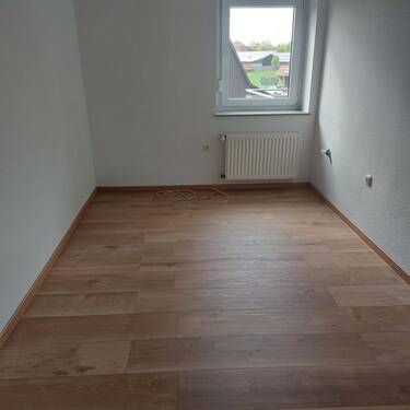 20260420_163745.jpg - 