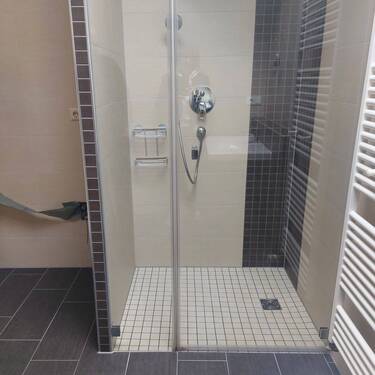 20260420_164026.jpg - 