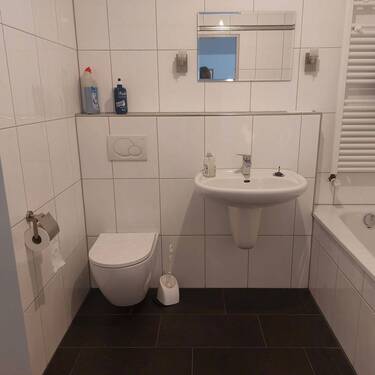 20260420_164254.jpg - 