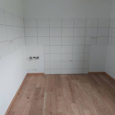 20260420_164615.jpg - 