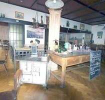 Gastterrasse-Wohnung-keine Ablöse-startklar - Hornberg Stadtgebiet
