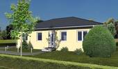 Bild 4 - Bungalow mit 103,00 m² in Oranienburg zum Kaufen