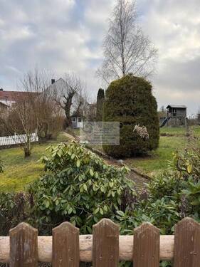 IMG_2629 Garten - 