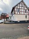 Gesamtansicht - 6 Zimmer Einfamilienhaus zum Kaufen in Homberg Efze