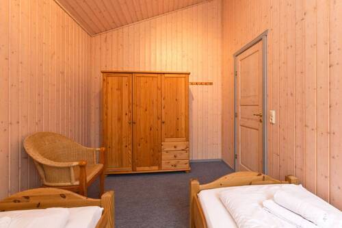 Gästezimmer - 