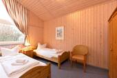 Gästezimmer - 