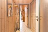 Eingangsbereich - 