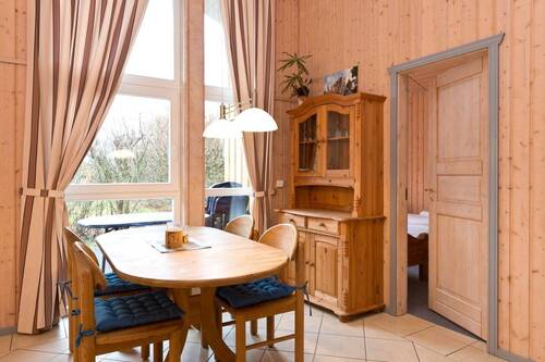 Essbereich - 