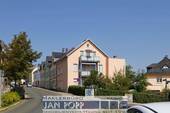 Ansicht - 1 Zimmer Mehrfamilienhaus, Wohnhaus zum Kaufen in Greiz