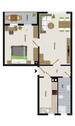 Grundriss W18 - 