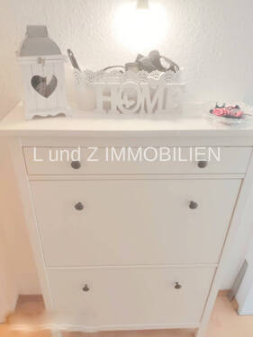Bild 10 - 